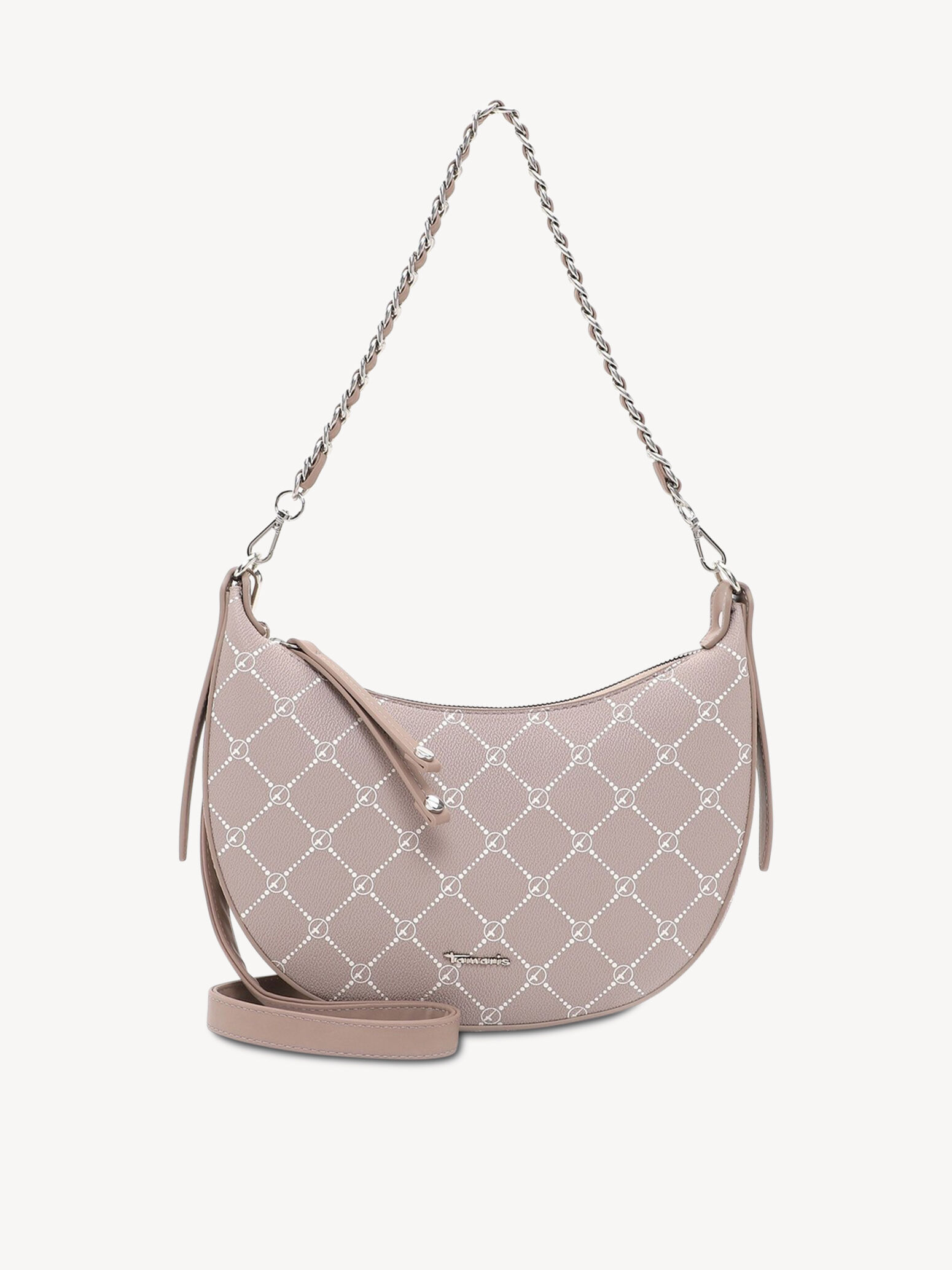 Sac - marron