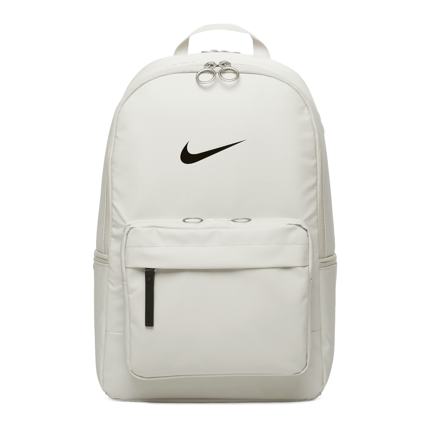 Nike Heritage Eugene Winterrized Rucksack Beige F072