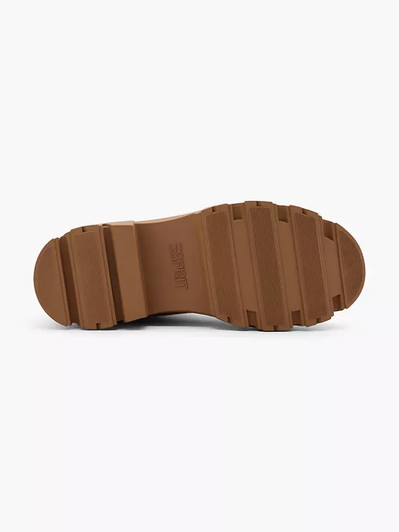 ESPRIT Boots