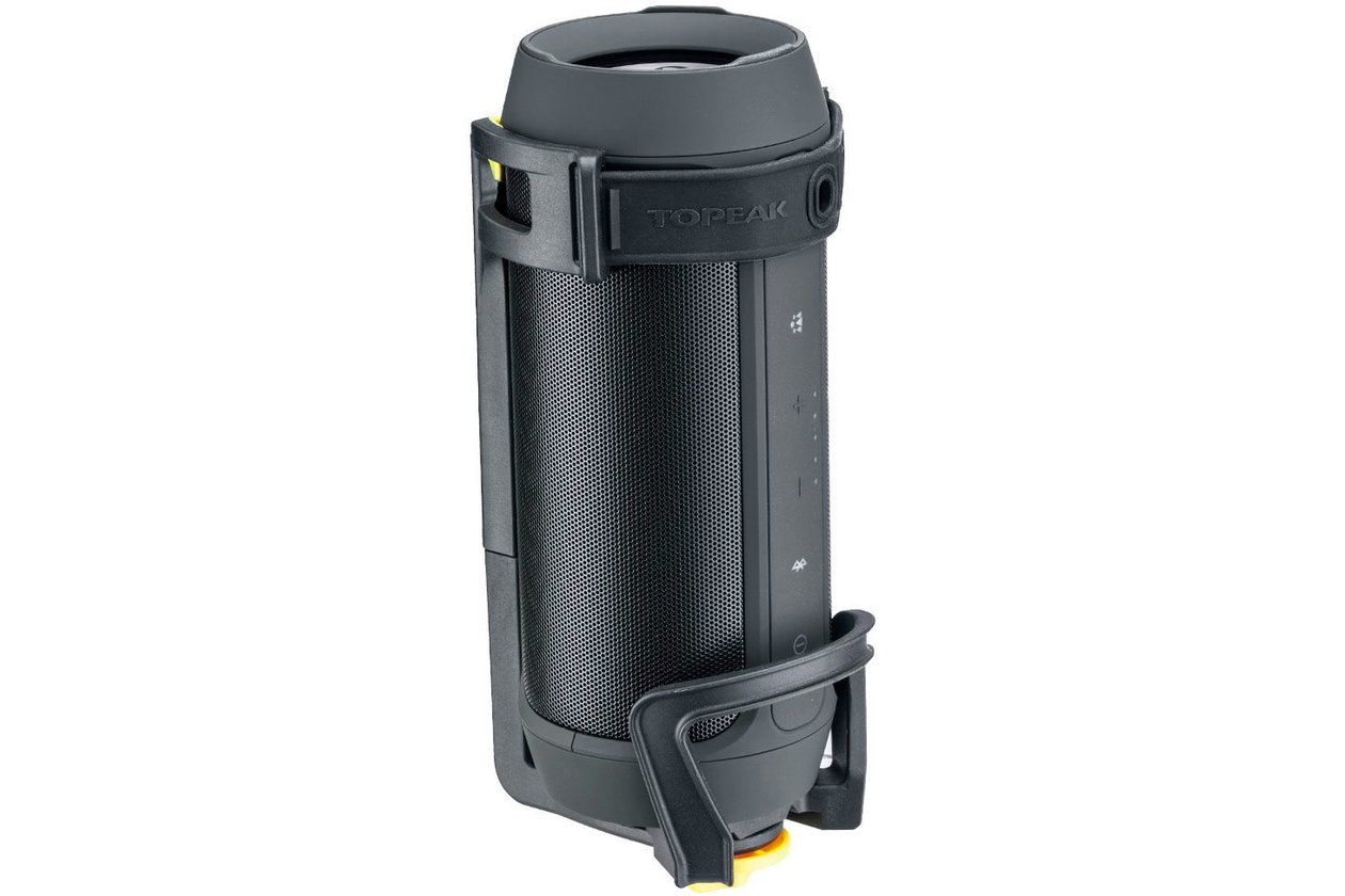 Topeak Modula Java Cage