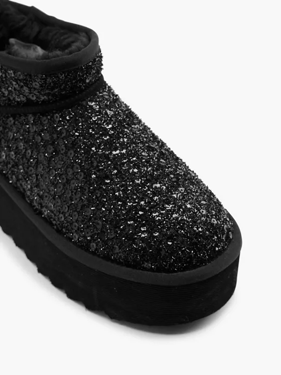 Graceland Boots