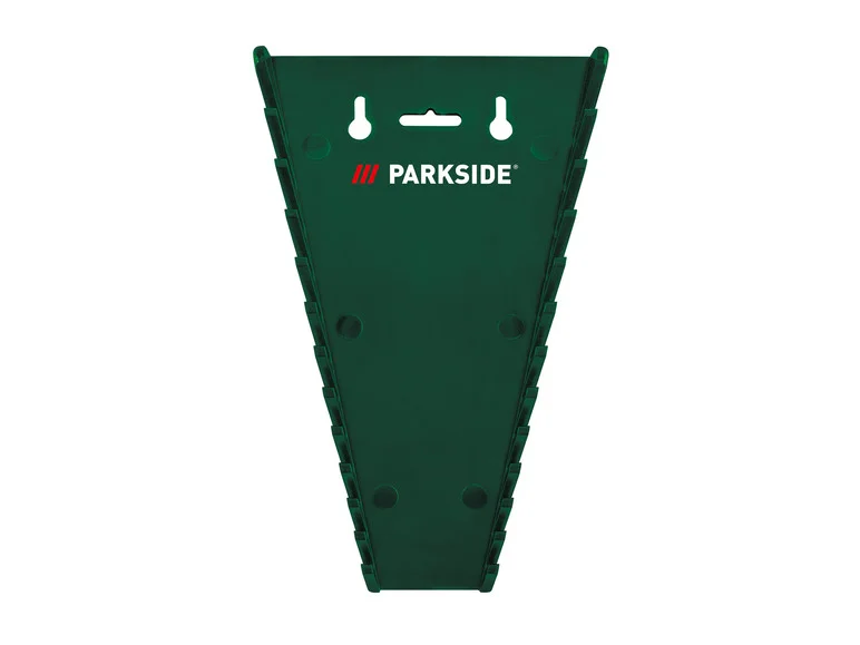 Ferramentas de porte PARKSIDE® Barrette ou porte-outils magnéticos