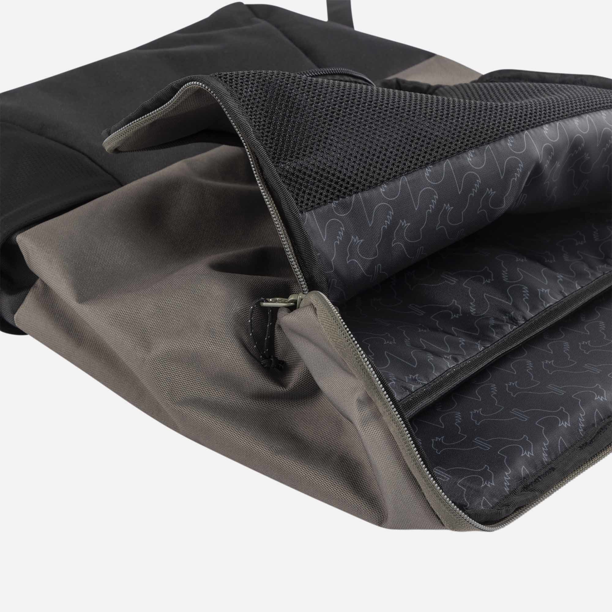 Sac à dos unisexe Commuters Backtoschool 20 L