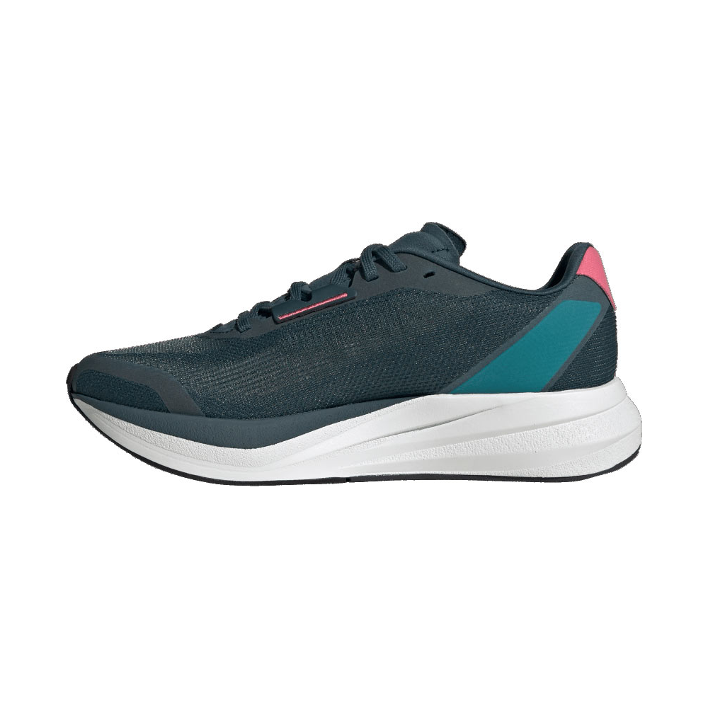 adidas Duramo Speed IF7272 / blau