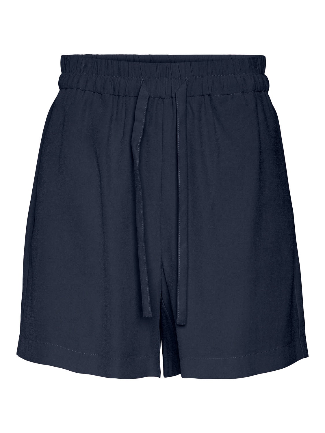 VMCARMEN Shorts