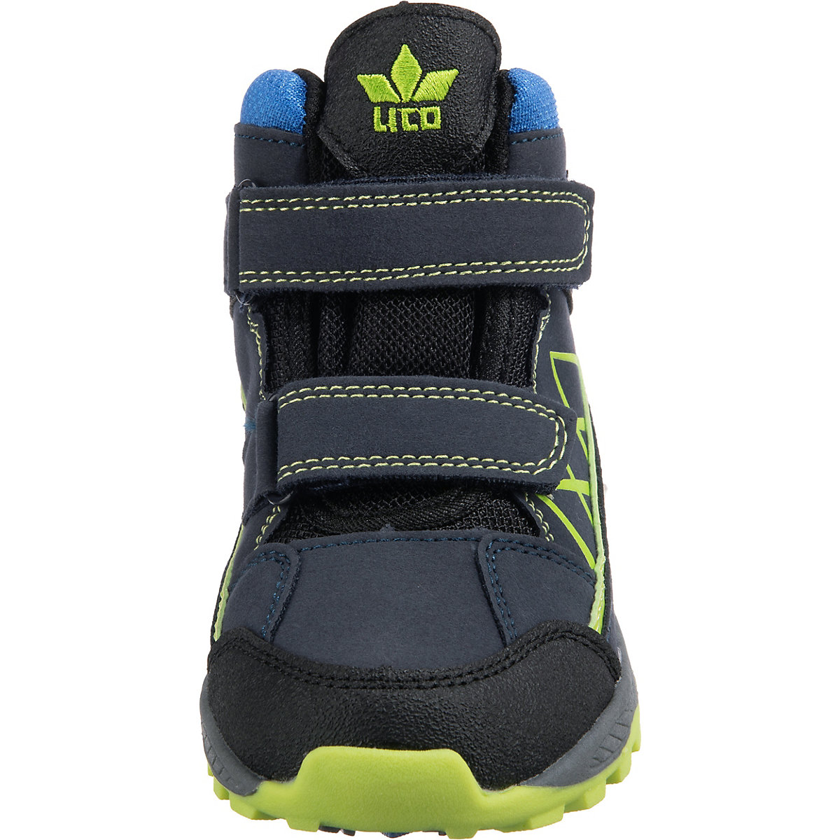 Outdoorschuhe GRIFFIN für Jungen
