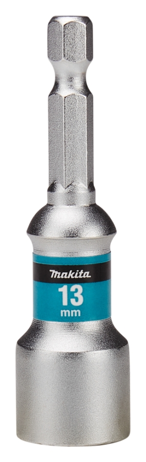 Cheie cheie Makita Accessories E-03486 13 x 65 mm XTT Impact Premier