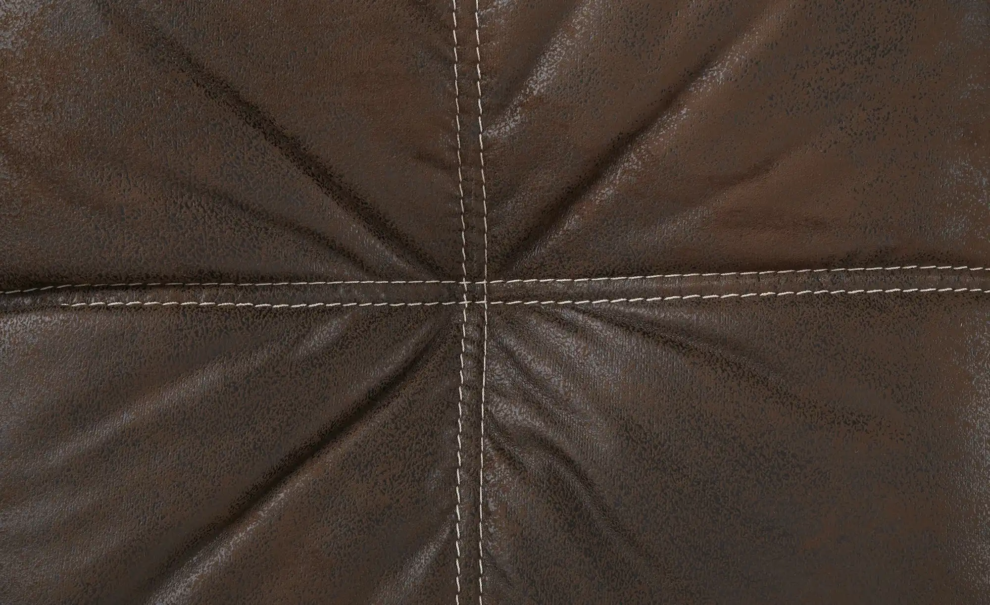 Ohrensessel Bezug in Cord Bristol