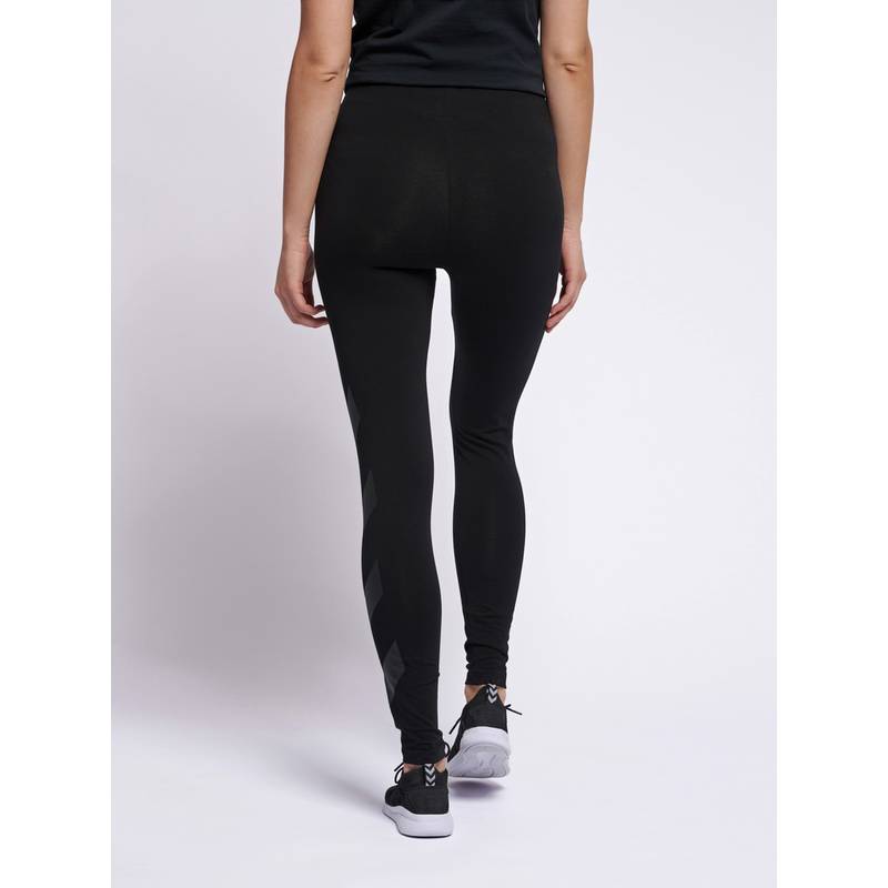 hummel hmlSOMMER TIGHTS Tights Damen