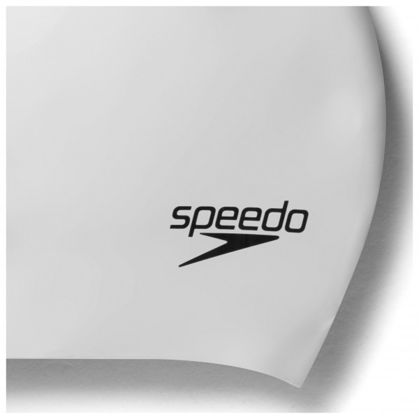 Speedo - Long Hair Cap - Badekappe