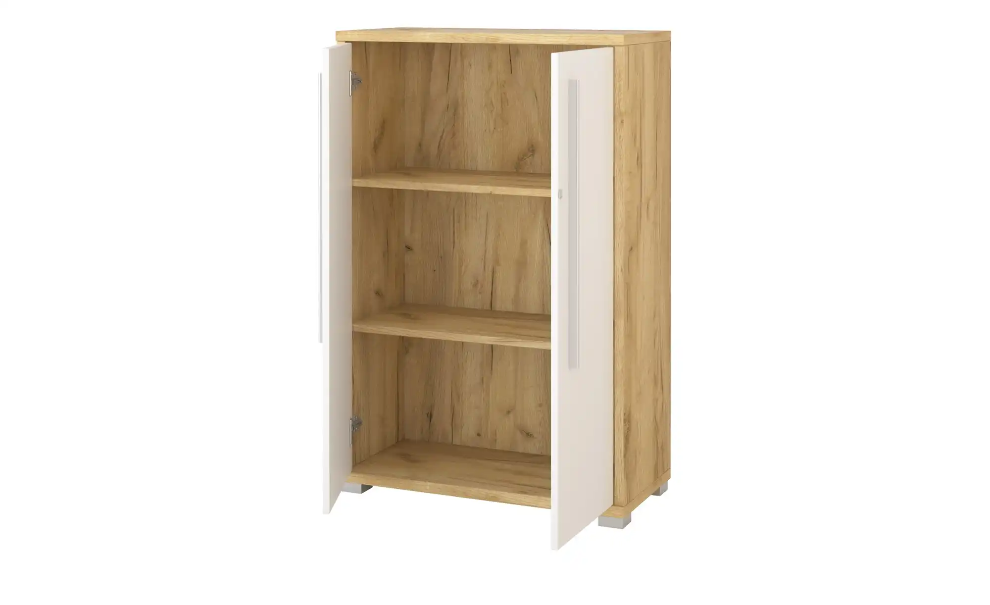 Büroschrank