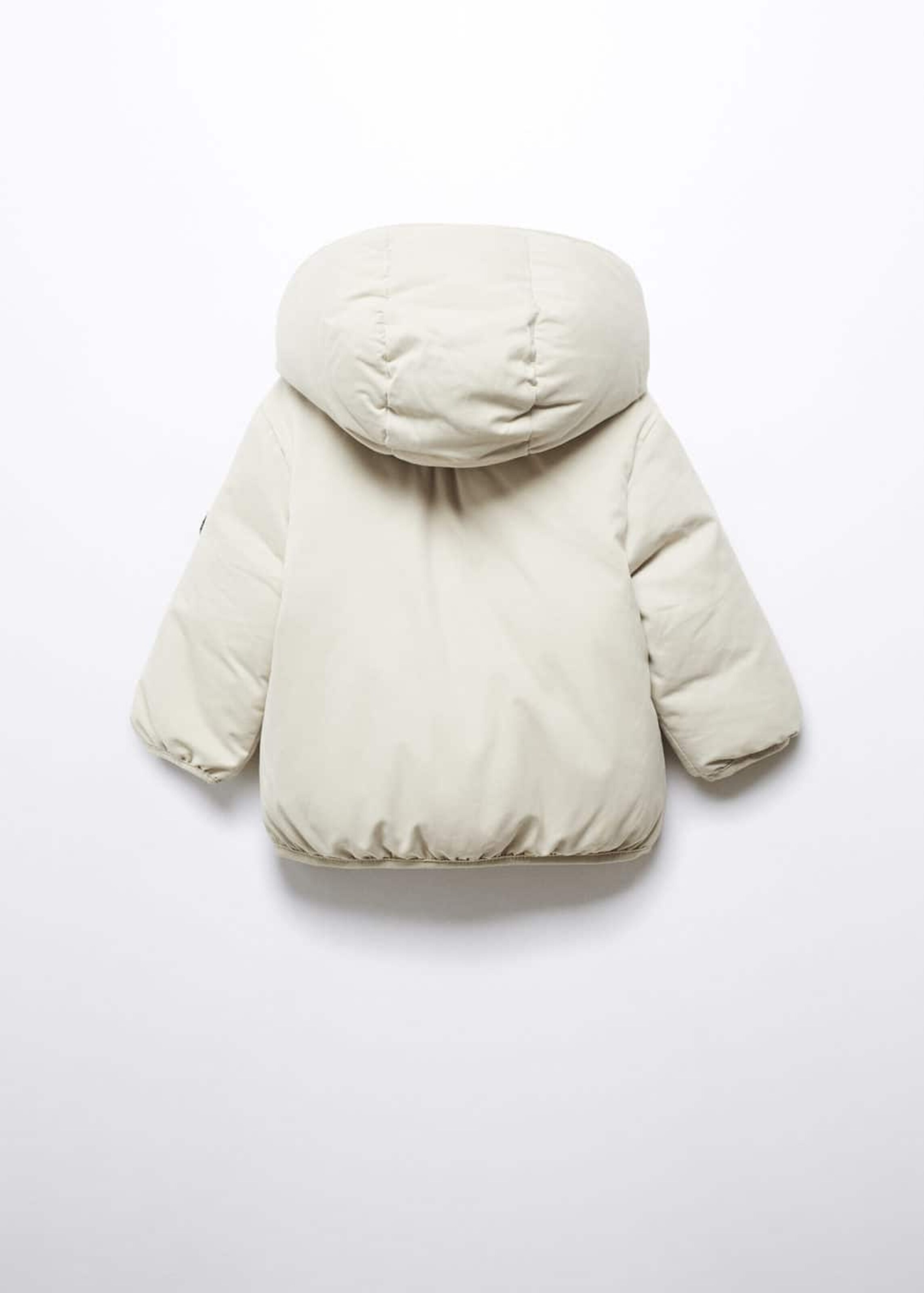 Winter Jacket 'jordi'