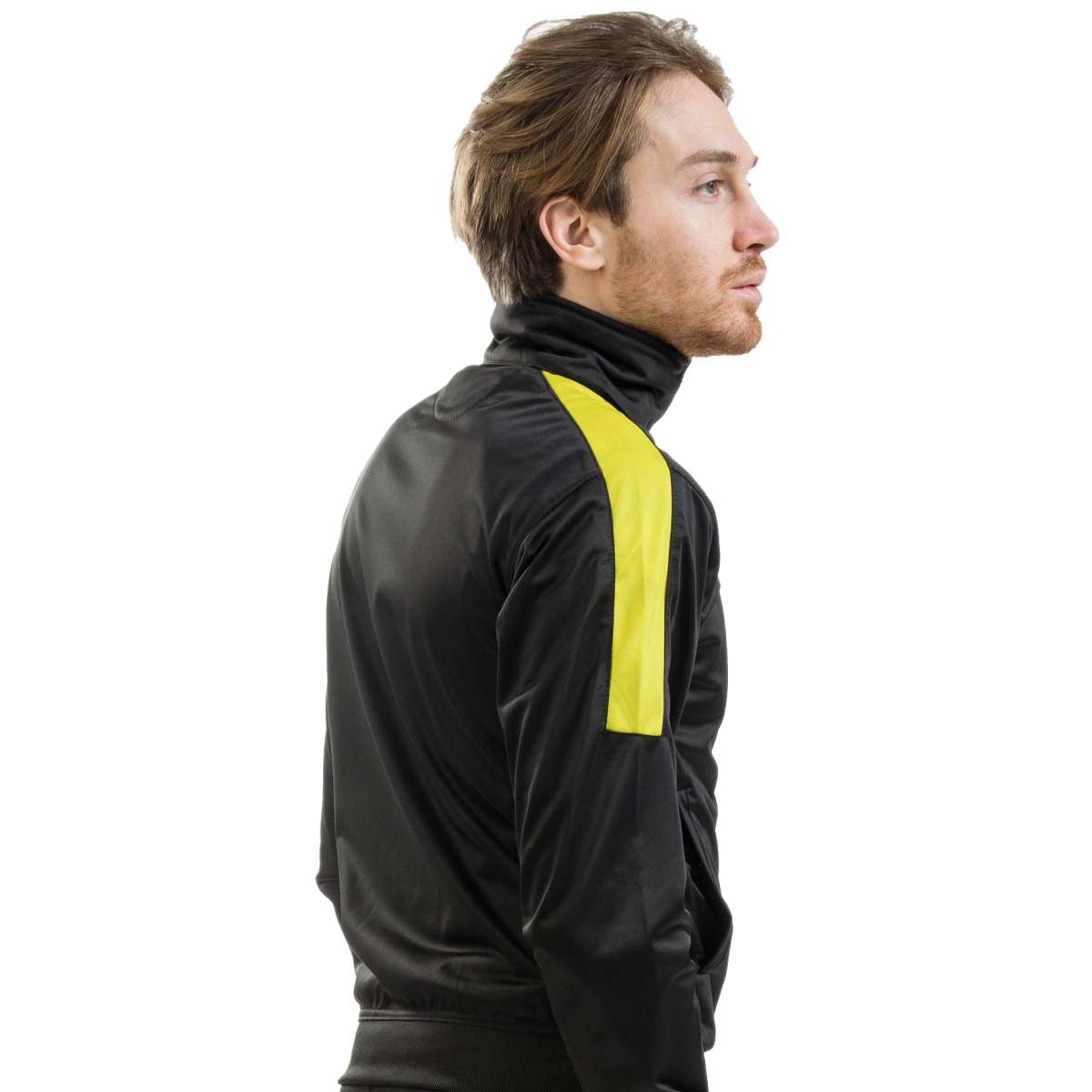 Givova Revolution Herren Trainingsanzug TR033-1007