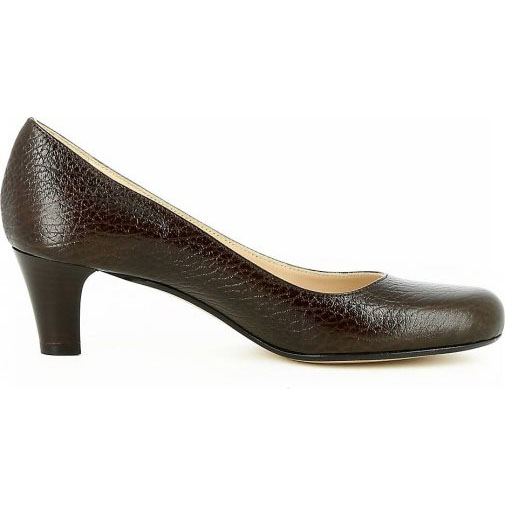 EVITA Damen Pumps GIUSY
