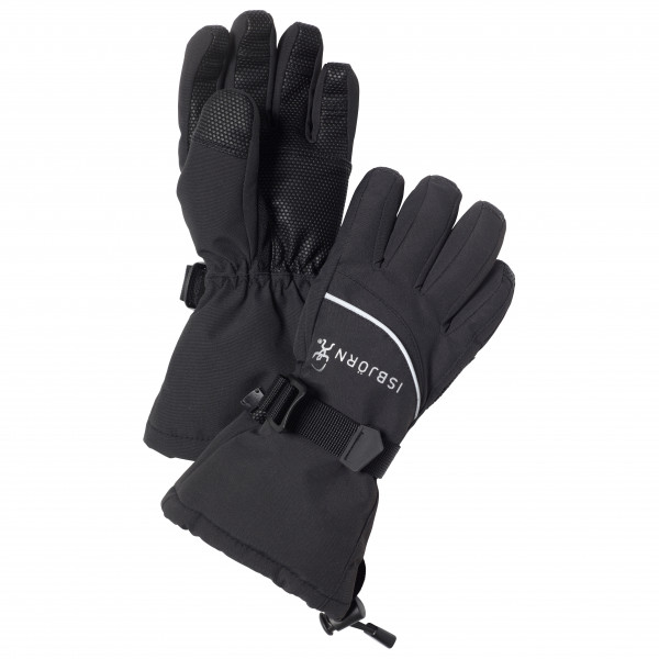 Isbjörn - Kid's Snow Ski Glove - Handschuhe