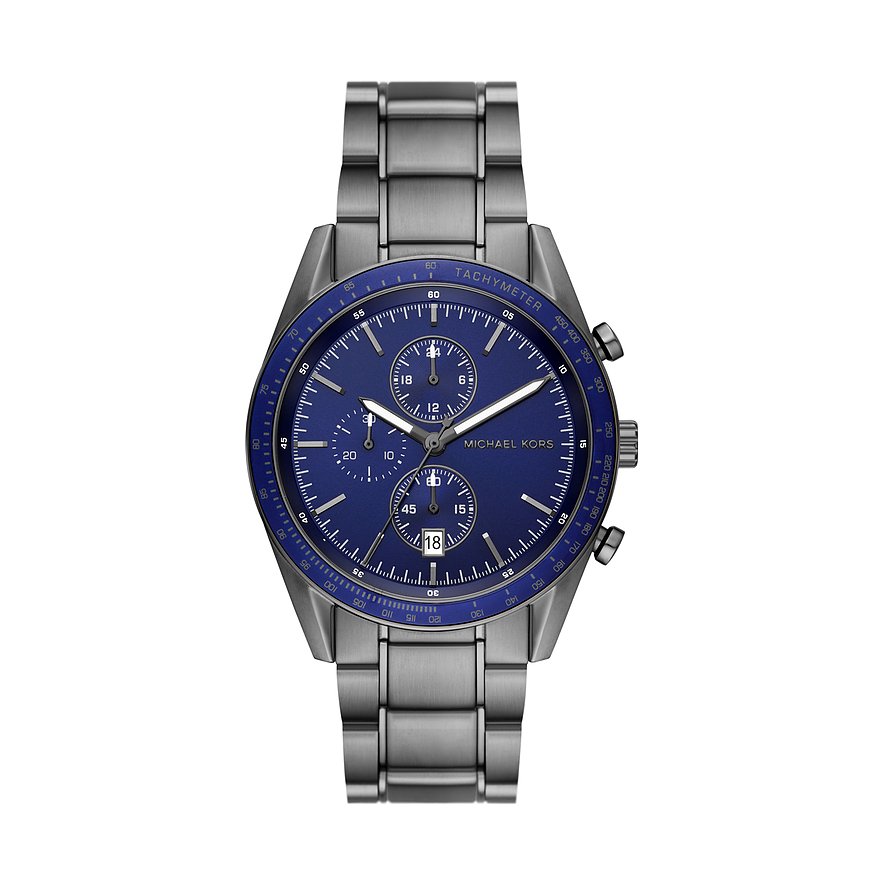 Michael Kors Chronograph ACCELERATOR