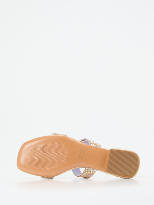 Pantolette-11208890010 Konstantin Starke