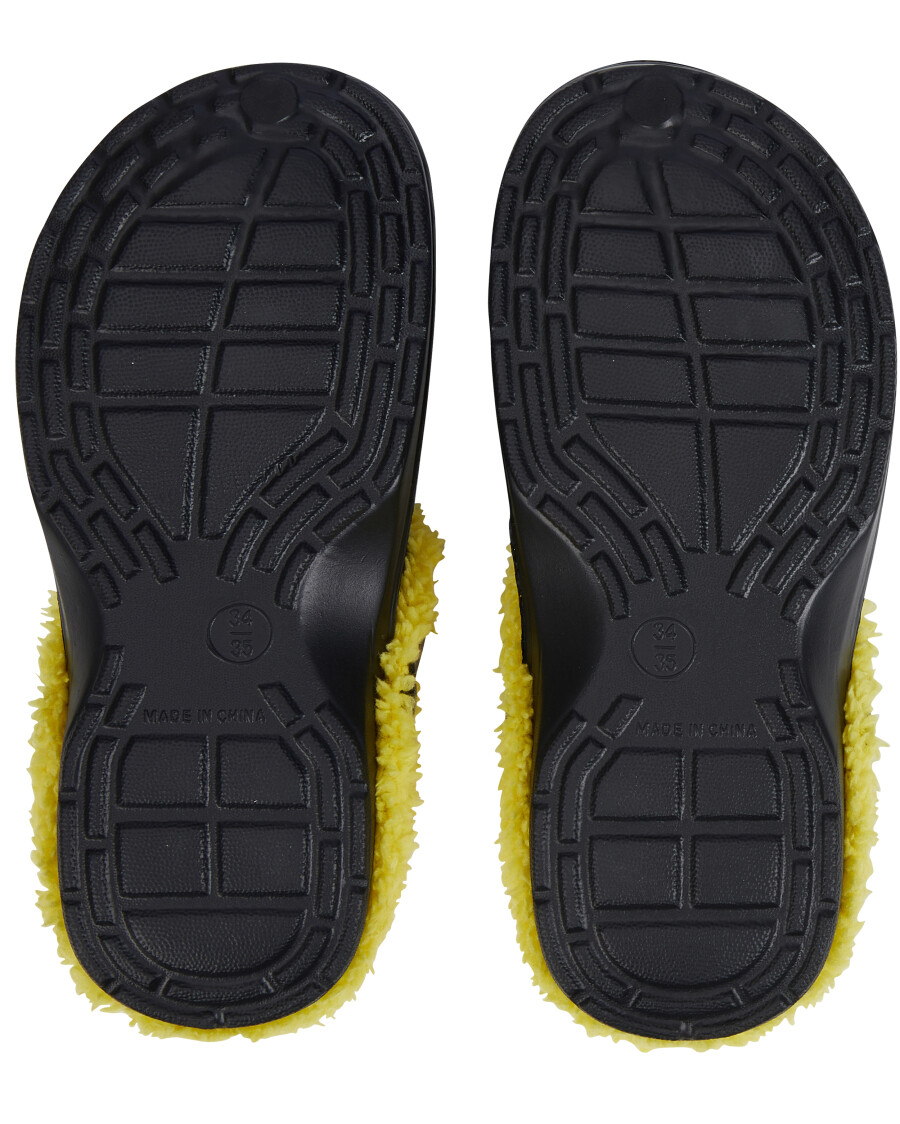 Batman Clogs