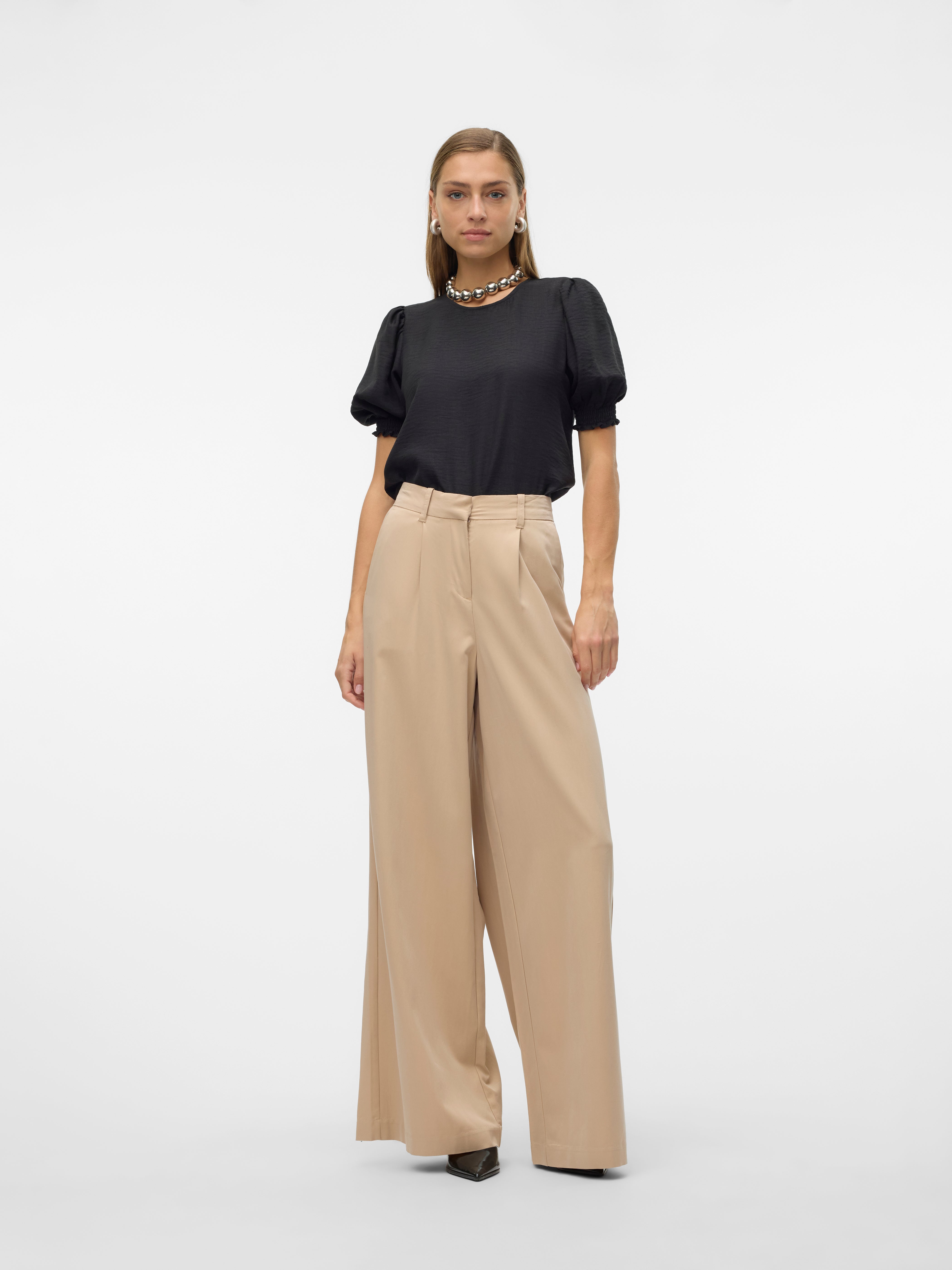 VMMELONEY Top