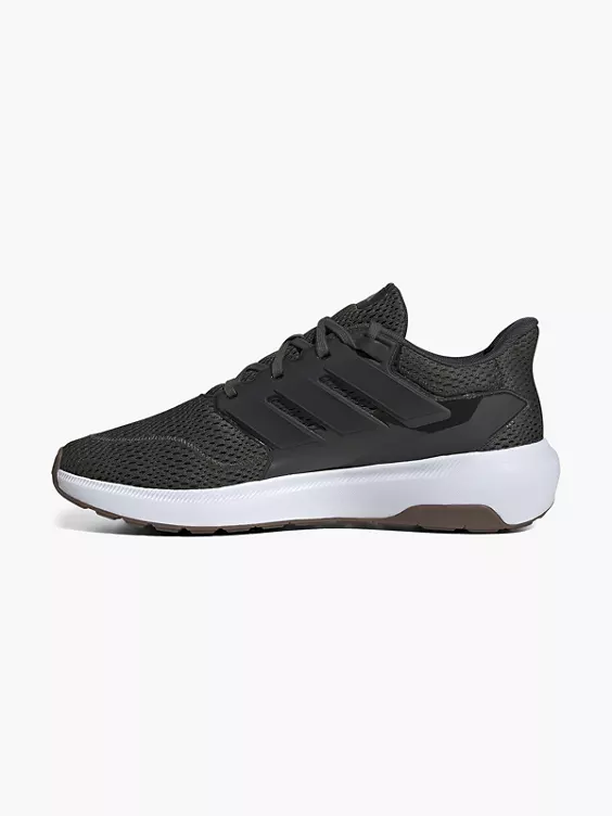 adidas ULTIMASHOW 2.0 Sneaker