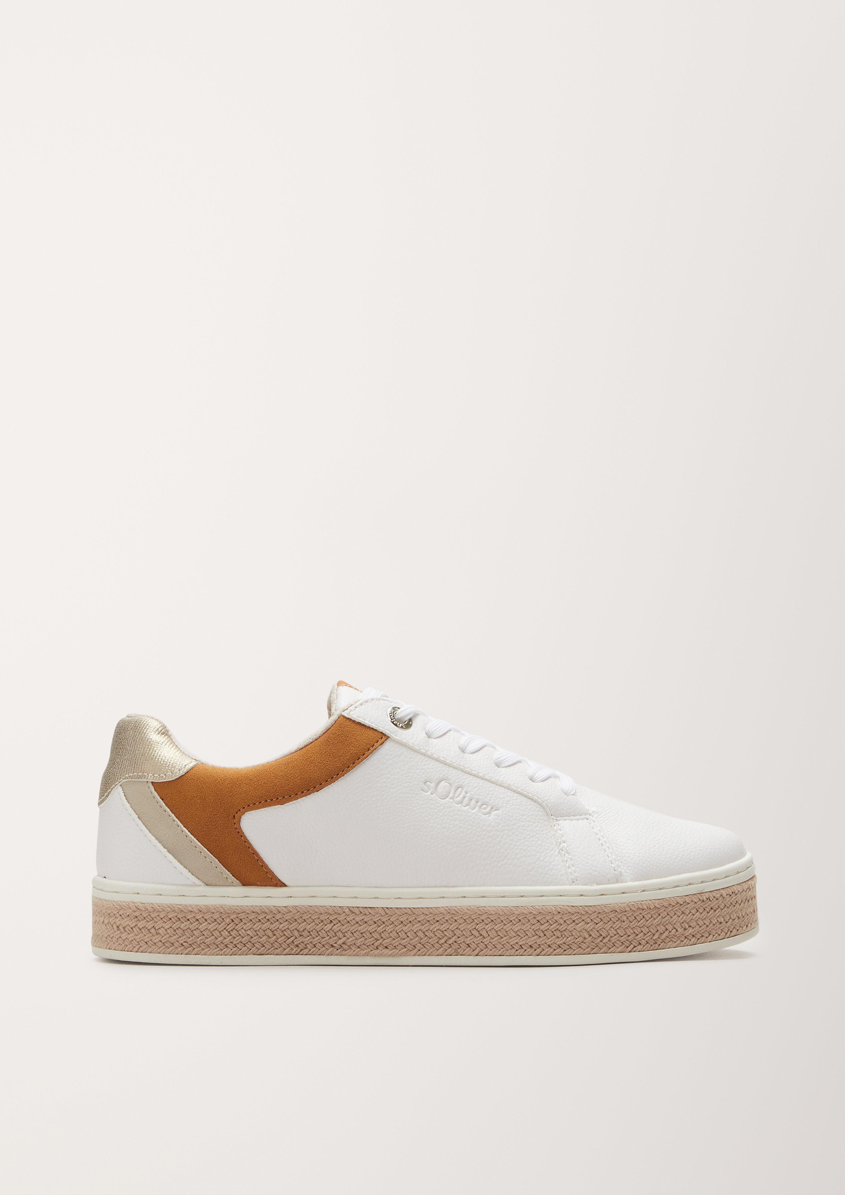 Schuhe  6005125-110
