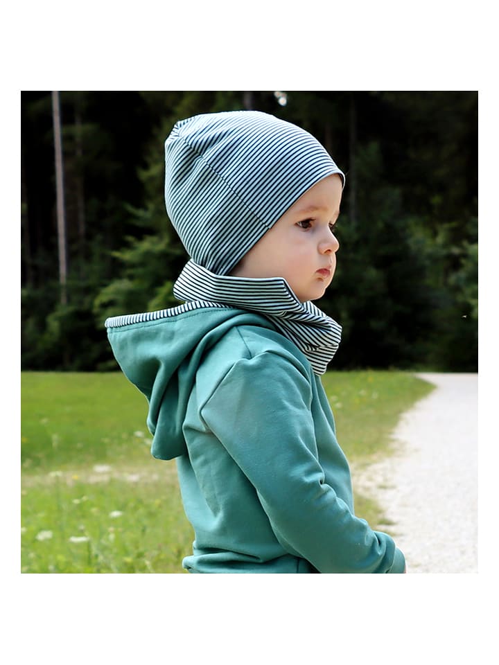 LiVi Beanie 