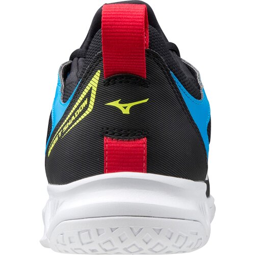 HERREN HANDBALLSCHUHE GHOST SHADOW