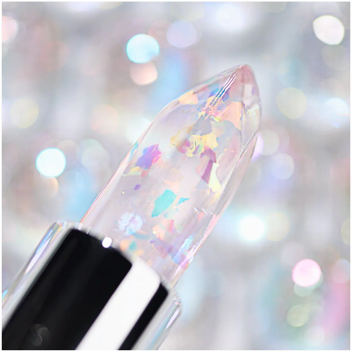Essence Meta Glow - Кармин који мења боју 3,4 г