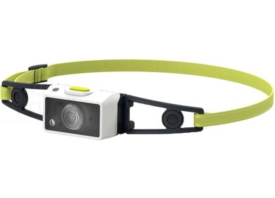 Ledlenser NEO1R