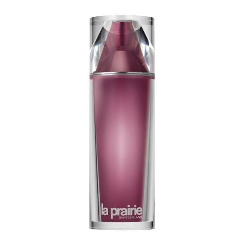 Loțiune de îngrijire a pielii La Prairie Cellular Platinum Rare Life 115 ml