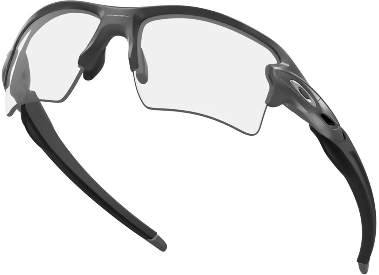 Oakley FLAK 2.0 XL Photochromic - Sportbrille kaufen | Bike-Discount