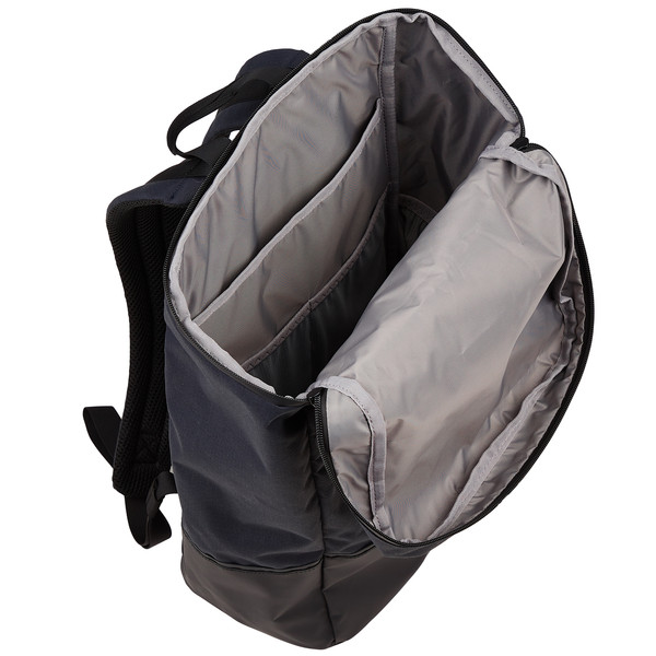 CARRIL CW - Tagesrucksack