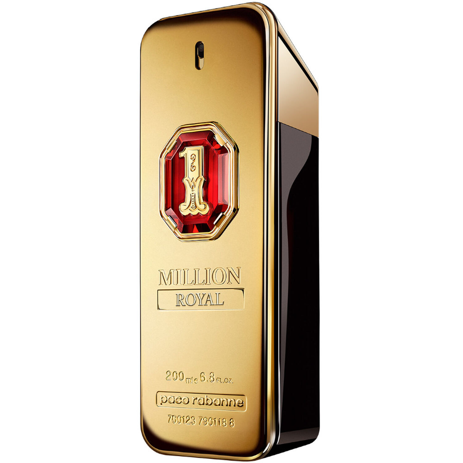 Paco Rabanne 1 Million Royal Eau de Parfum