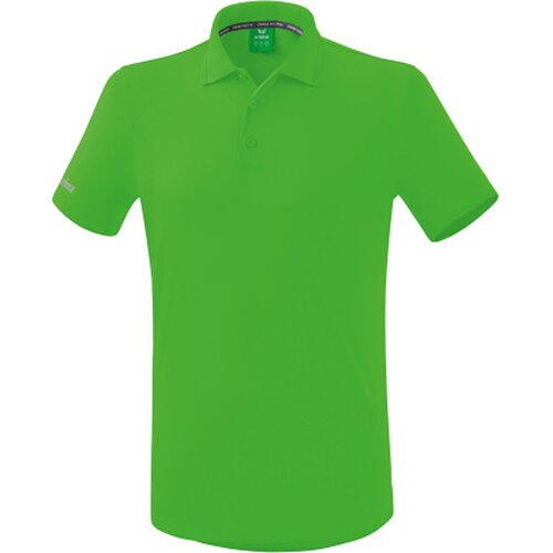 KINDER POLO POLOSHIRT FUNCTION