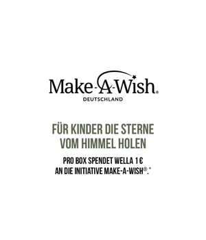 SEB MAN Routine Gift Box Haarpflegeset-1 Stk