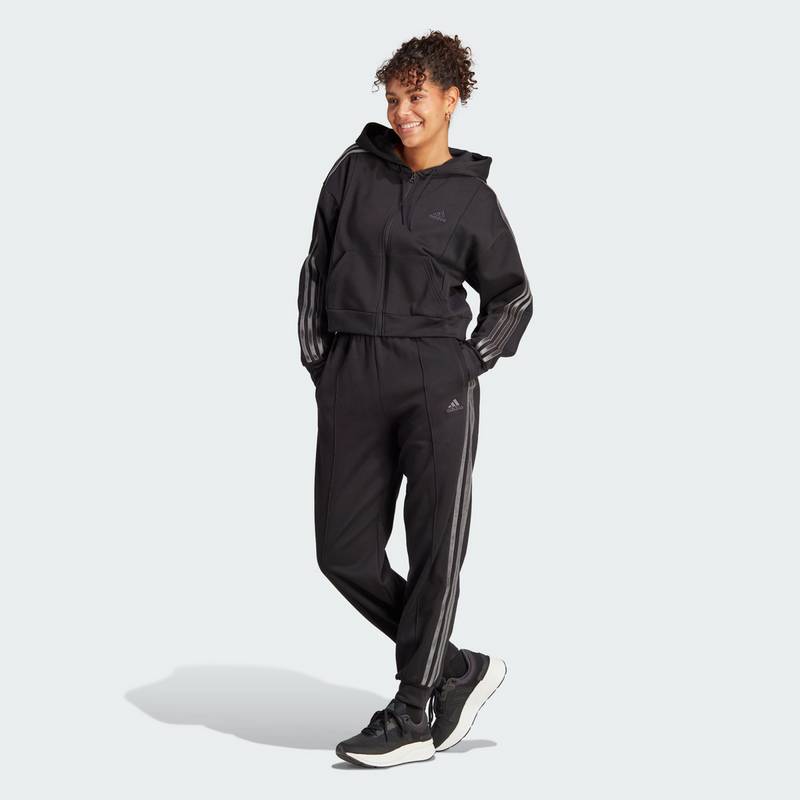 adidas Energize Trainingsanzug Trainingsanzug Damen