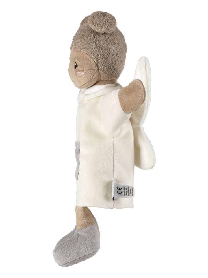 Sterntaler Handpuppe Zahnfee in ecru günstig kaufen onesize