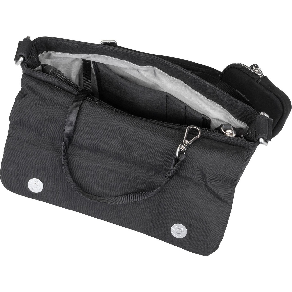 Umhängetasche Roskilde Shoulder Bag