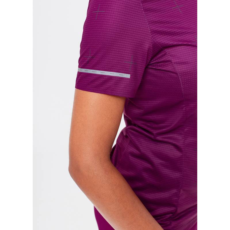 GOREWEAR Contest Daily Funktionsshirt Damen