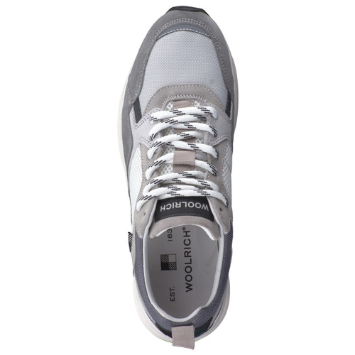 Sneaker-46614040025 Woolrich