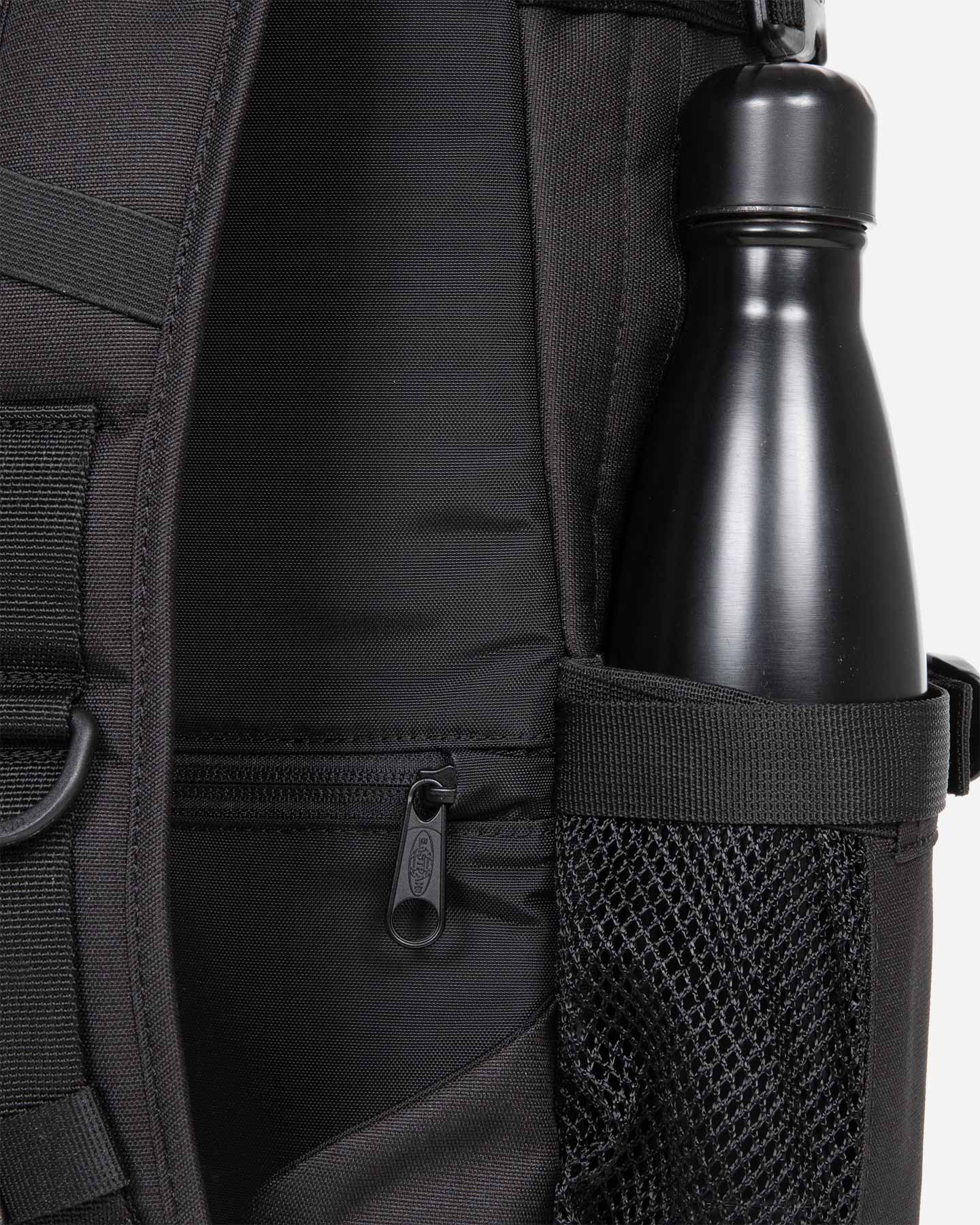 Zaino Eastpak Grey Cs EK0A5BFZW331