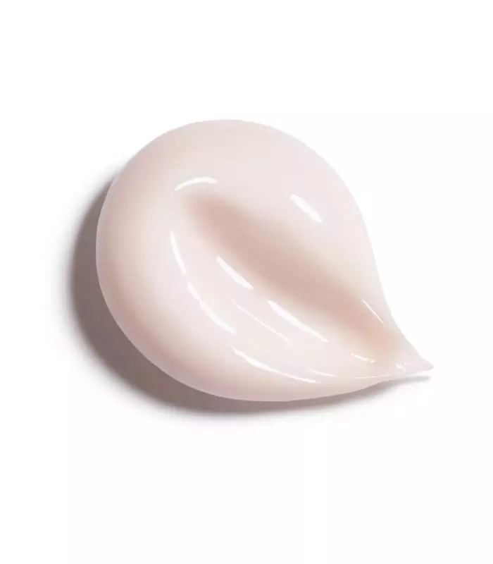 COCO Crème pour le Corps