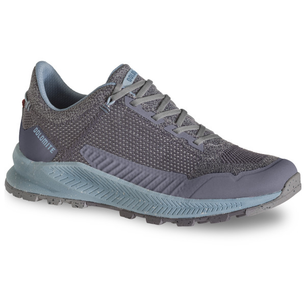 Dolomite - Women's Carezza - Sneaker
