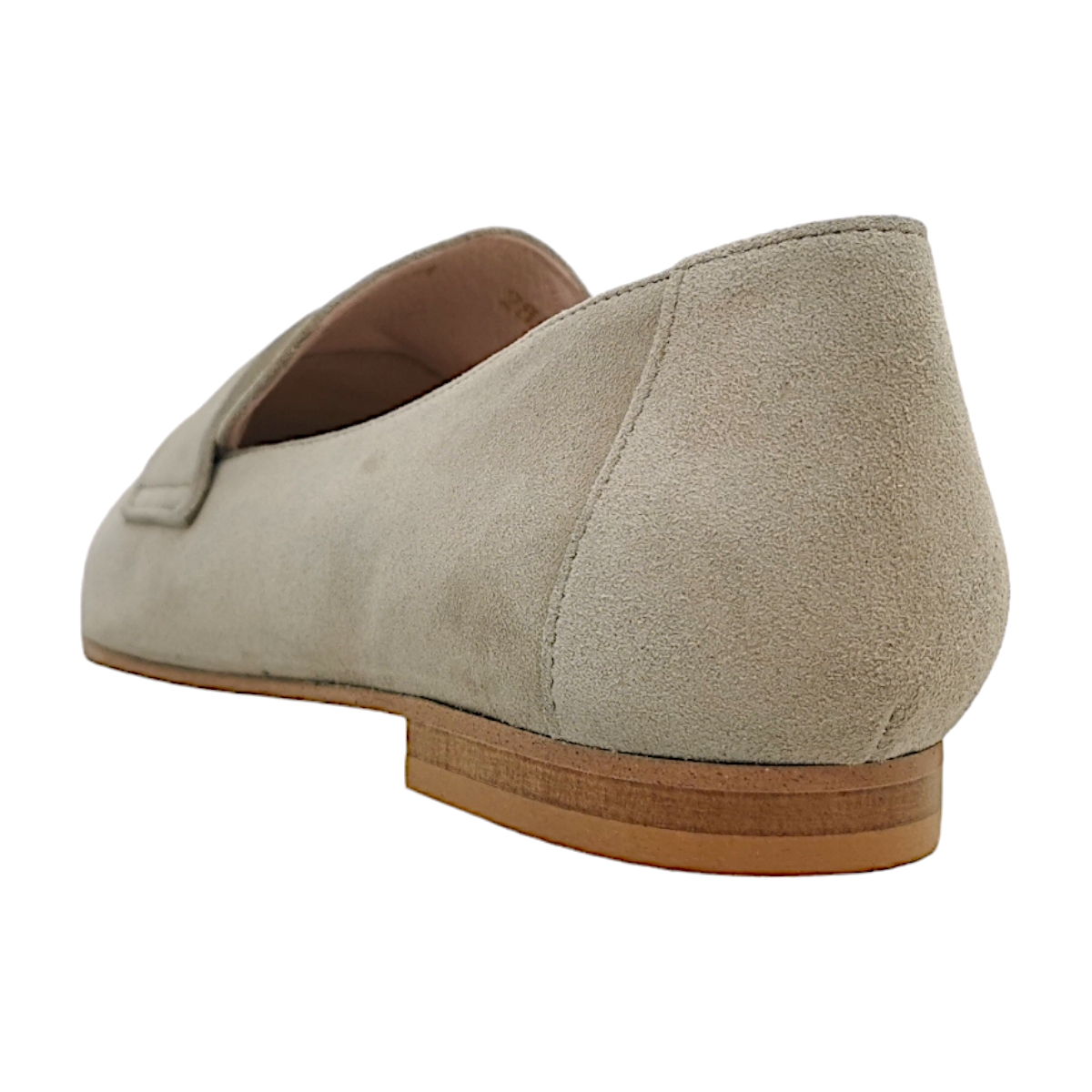 Apple of Eden ZITA SS24-Zita 28 Beige 28 Taupe