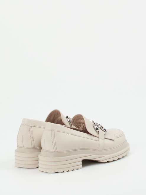 Slipper-15133990012 Kennel & Schmenger