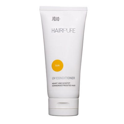 JOJO Hairpure Sun UV Conditioner 200 ml