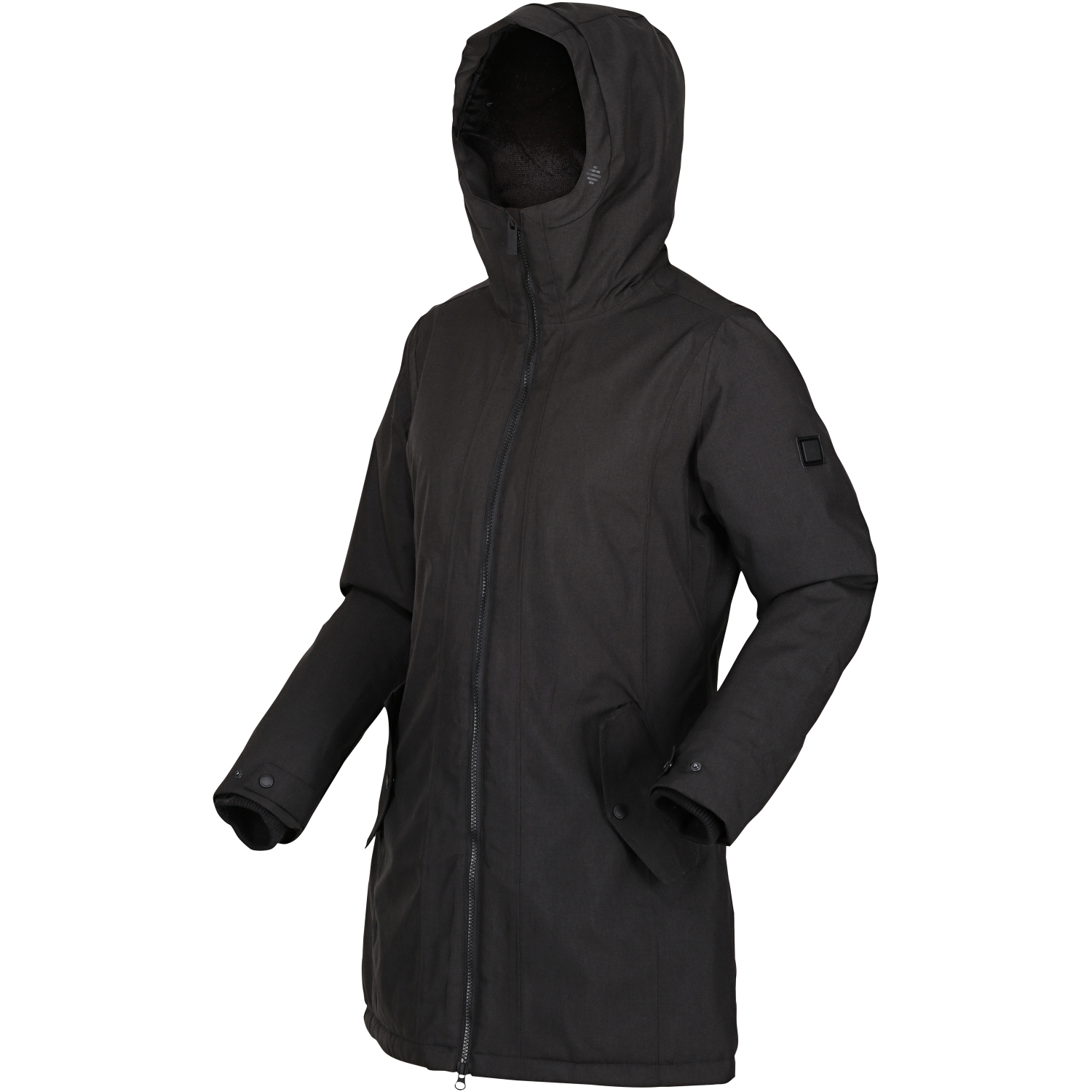 Regatta Damen Jacke Voltera Heated