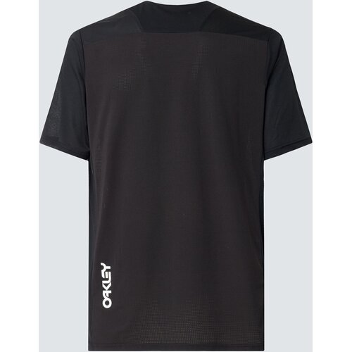HERREN TRIKOT CASCADE TRAIL TEE