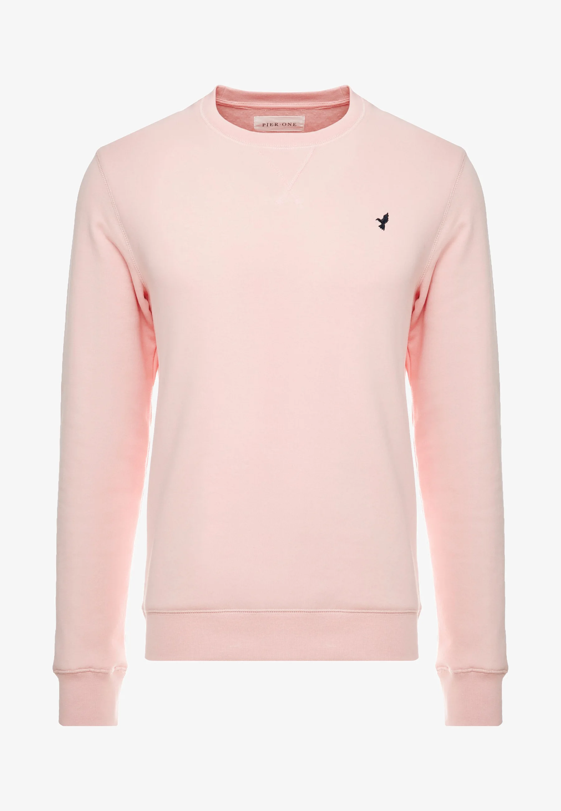 Sudadera Pier One
