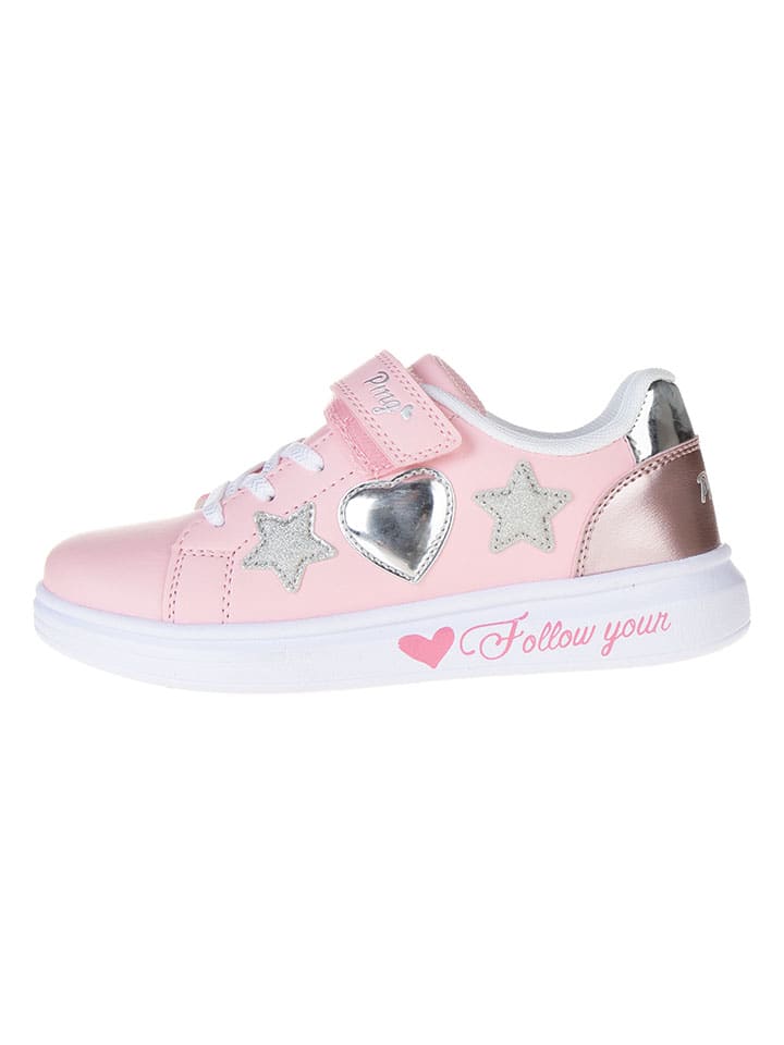 Primigi Sneakers 